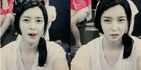 narakwonn's profile banner image