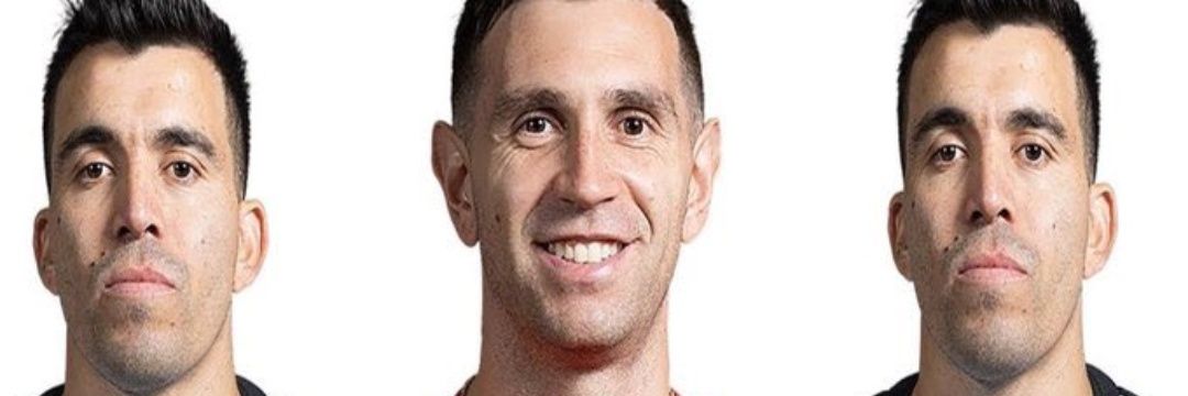 SpinettaMiAmor's profile banner image