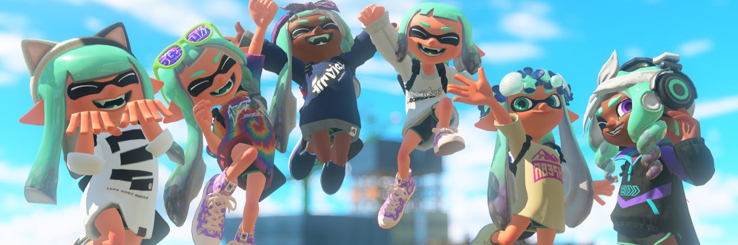 Catnip🐱🍃🔜 Momocon banner