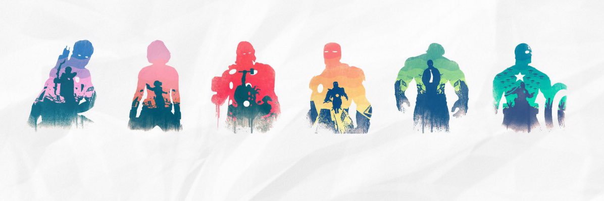 1060nai's profile banner image