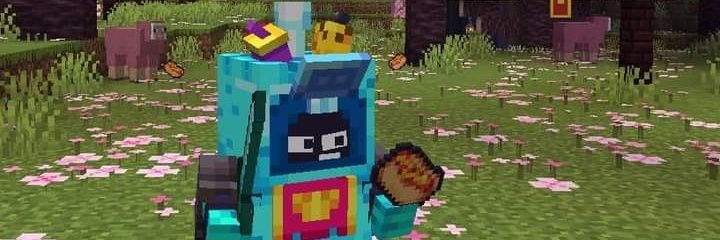 Kristofer💤 banner