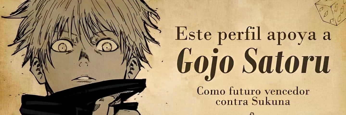 Max54067T's profile banner image