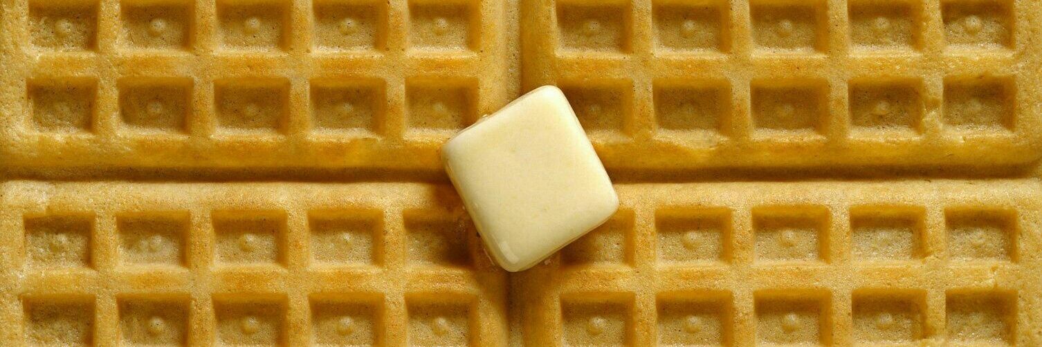 1cheesycracker's profile banner image