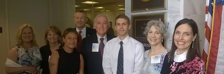 AFSPSpringfield's profile banner image