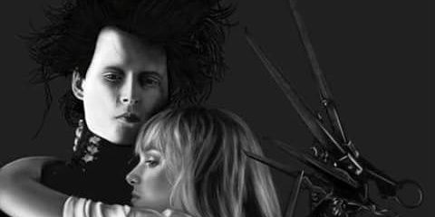 NavarreteJany's profile banner image