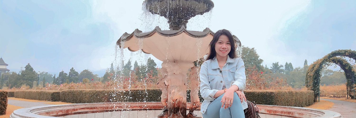 miranticicaa's profile banner image