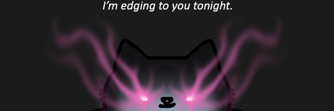 0xShandra_ banner