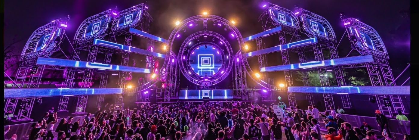 Blockndcrown's profile banner image