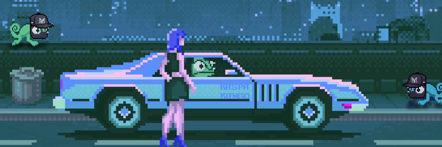 min_jeezy's profile banner image