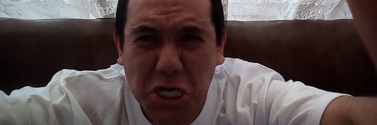 guzo30's profile banner image