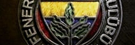 mozgurin's profile banner image