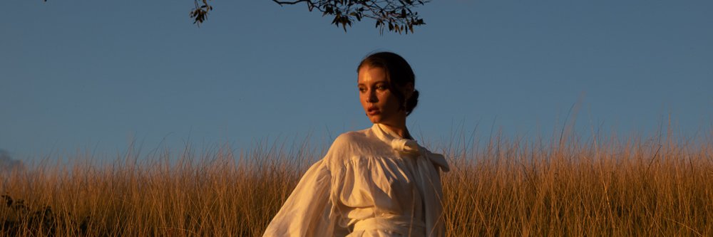 fasheditorial's profile banner image