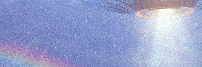 laquiglette's profile banner image