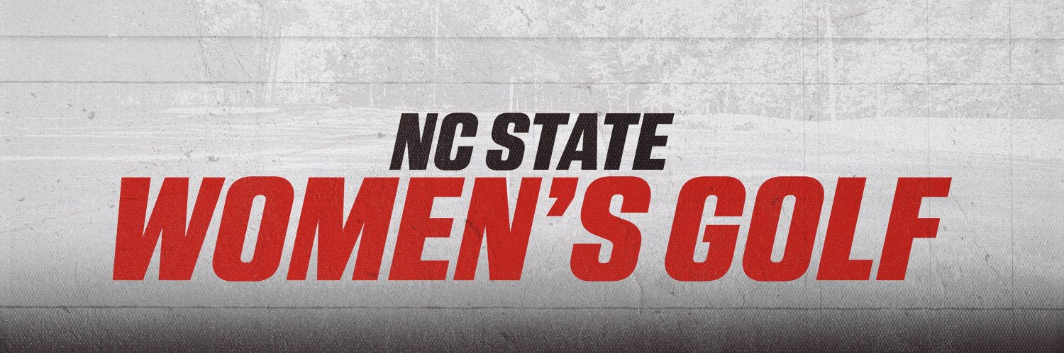PackWGolf's profile banner image