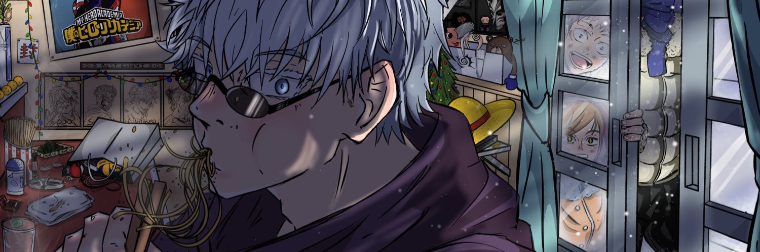 Hugo_Piw's profile banner image
