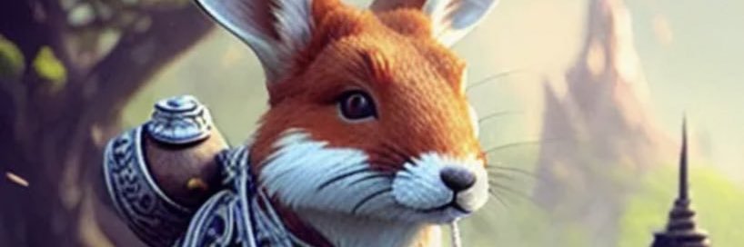 RPMMacLean's profile banner image