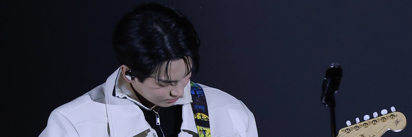 winwinniey's profile banner image