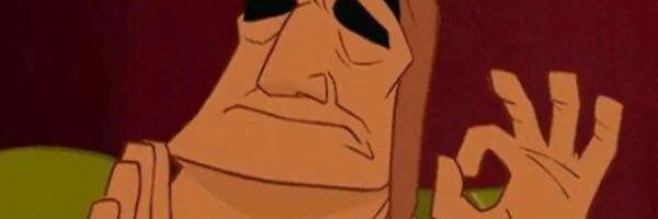 goshy11's profile banner image