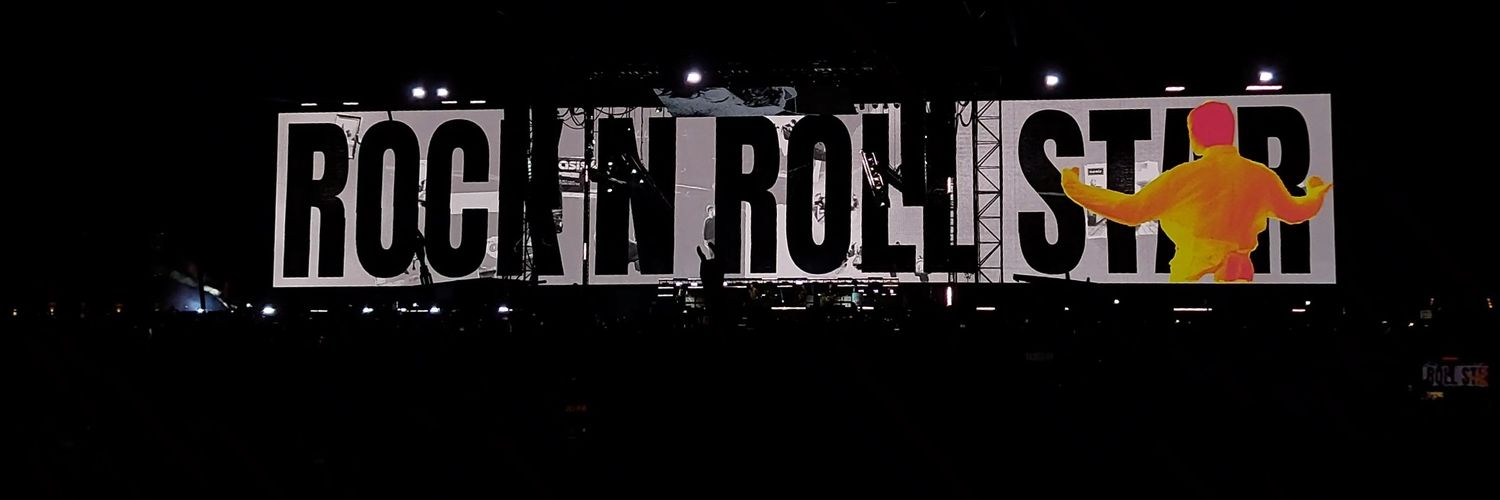 RayMcFly19's profile banner image