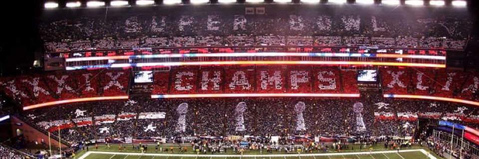 Trey4Treyyy's profile banner image