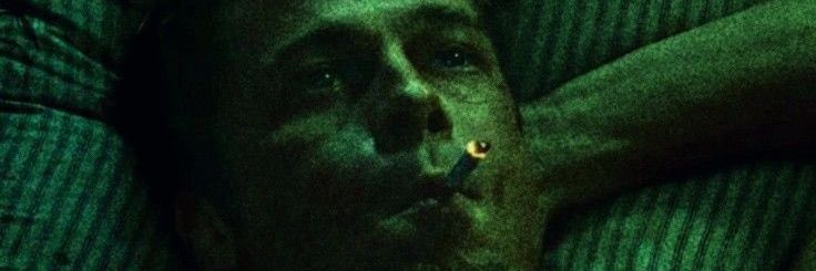 INTERLINKED.AI banner