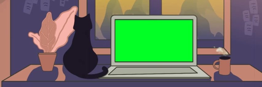 joha_bla_bla's profile banner image