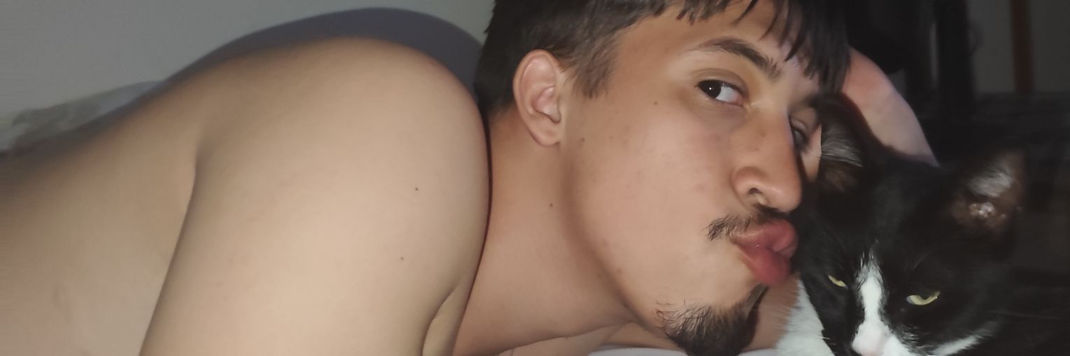 littleminsque's profile banner image