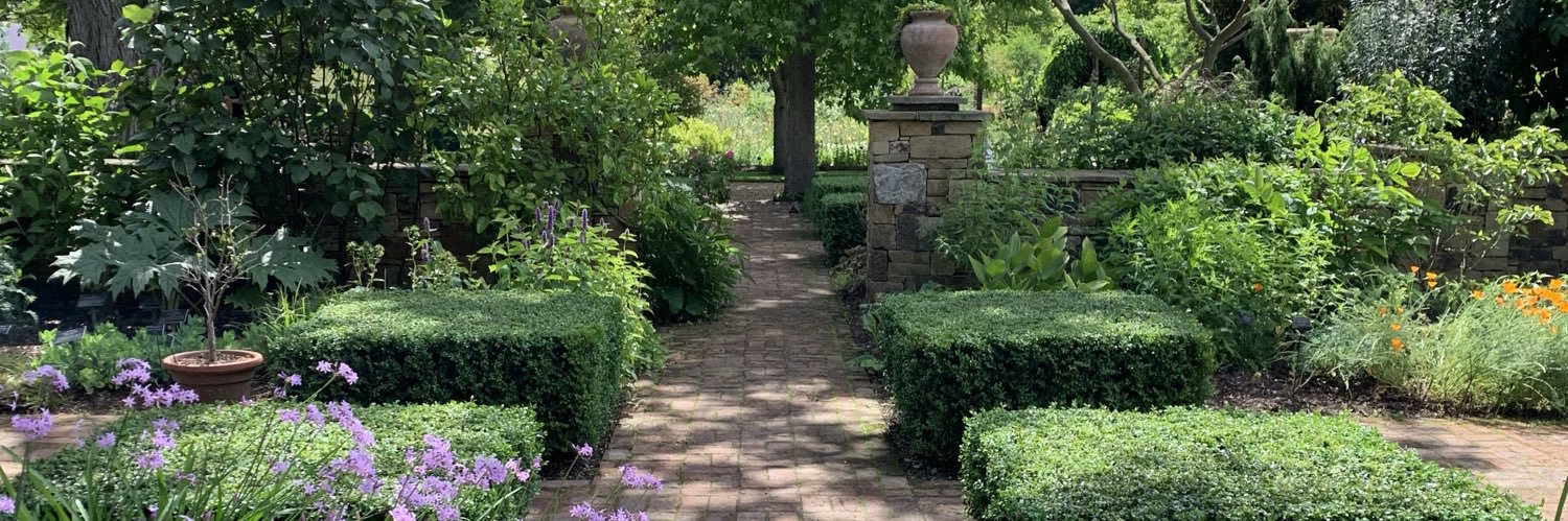 ChelsPhysicGdn's profile banner image