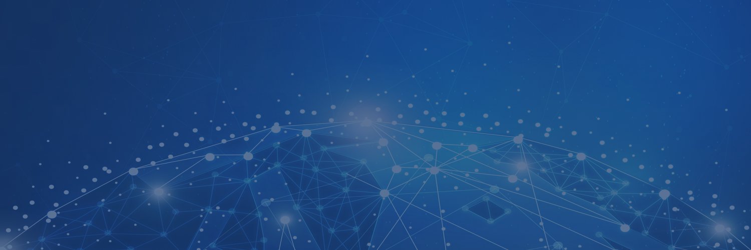 bboxmedia's profile banner image