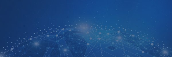 bboxmedia Profile Banner