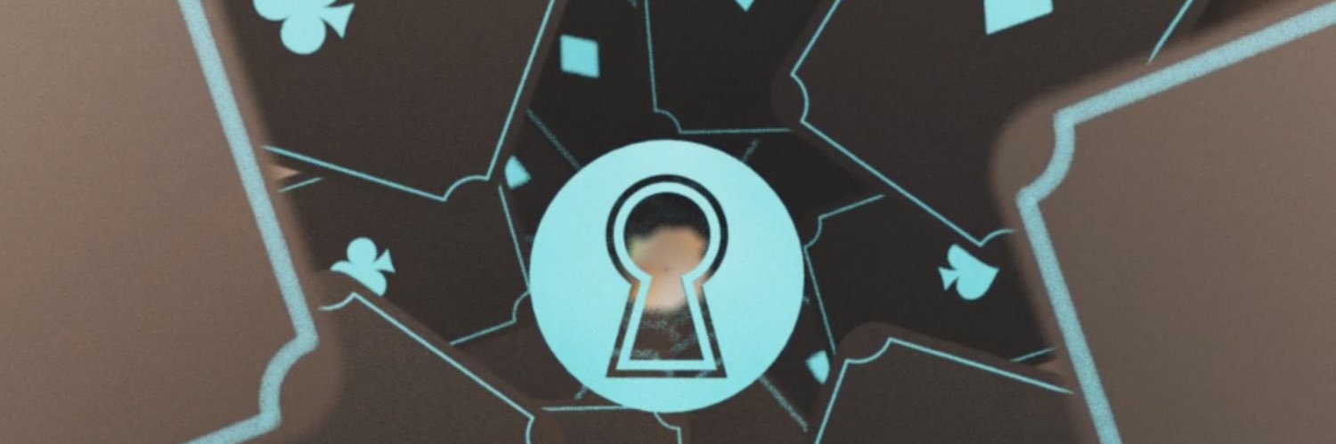 奏(旧so表記)🥀 banner