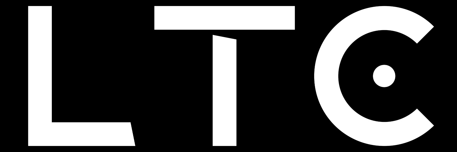 LTCbanduk's profile banner image