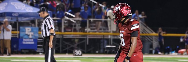 MatchemJak75110 Profile Banner