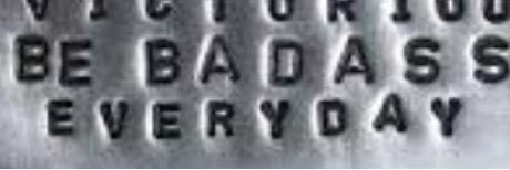 EagleBadAss's profile banner image