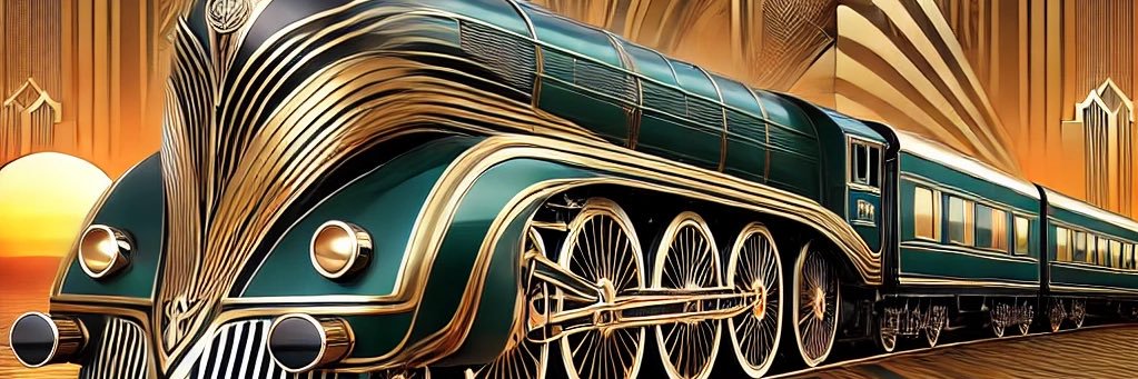JScottBranson's profile banner image