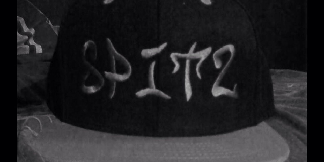 therealspitz's profile banner image