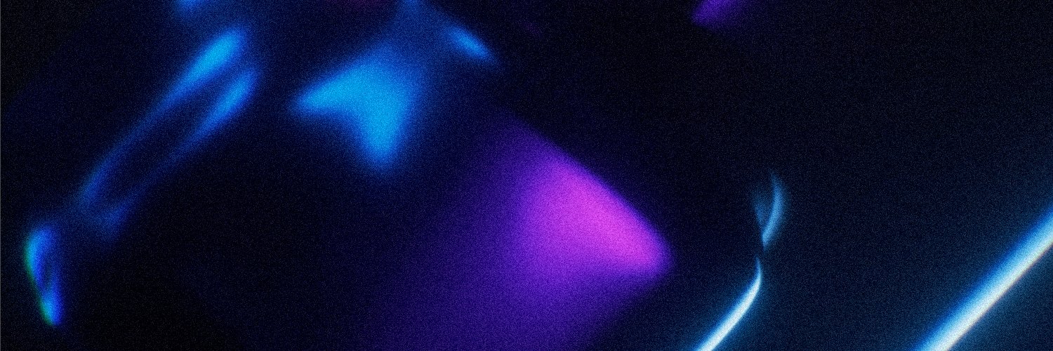 Empyreal's banner