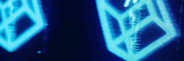 EmpyrealSDK Profile Banner