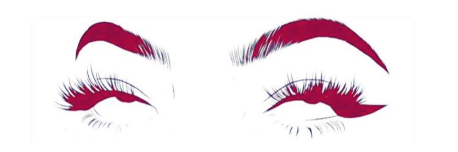 AdelaMichelle's profile banner image