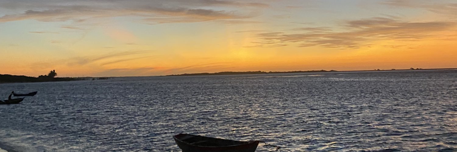 andrezcps's profile banner image