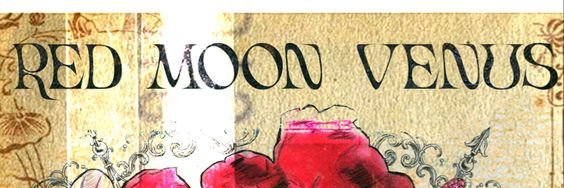 Eden's banner