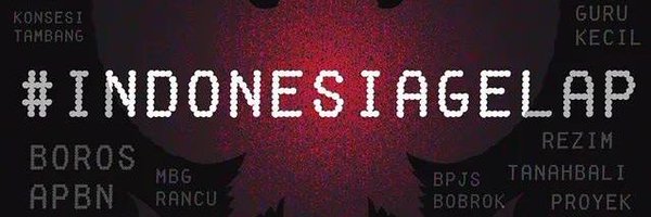 Elin150671 Profile Banner