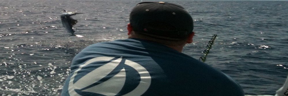seankoontz's profile banner image