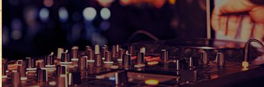 erwinthomas93's profile banner image