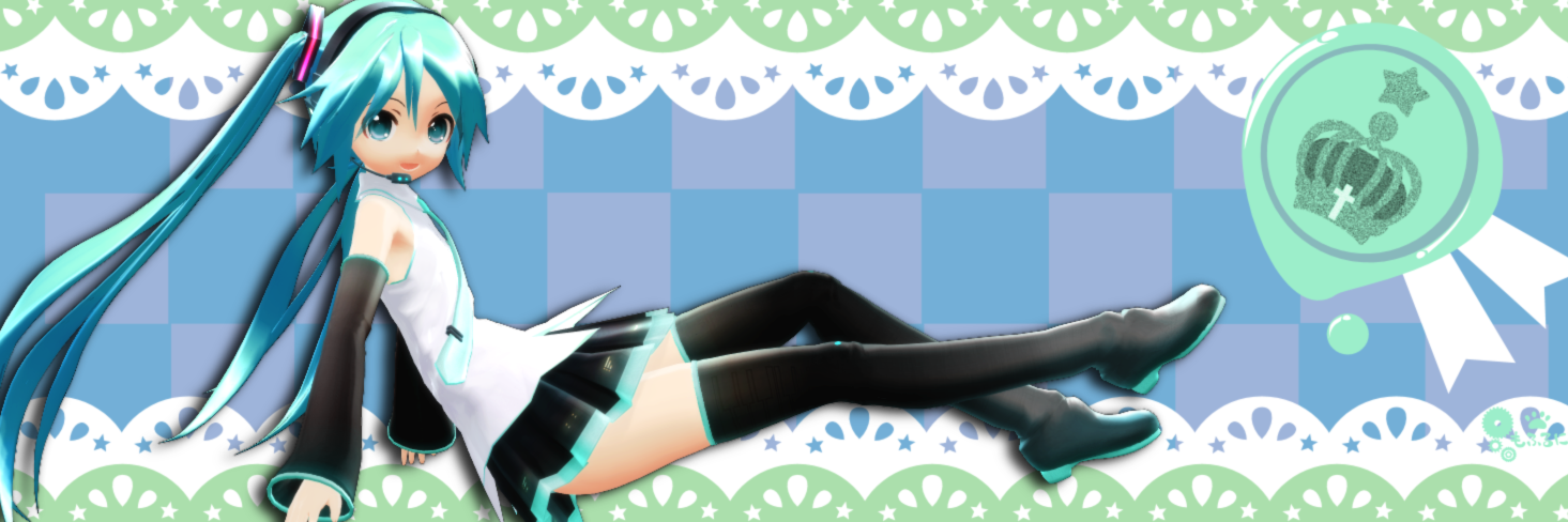 apostrophe106's profile banner image