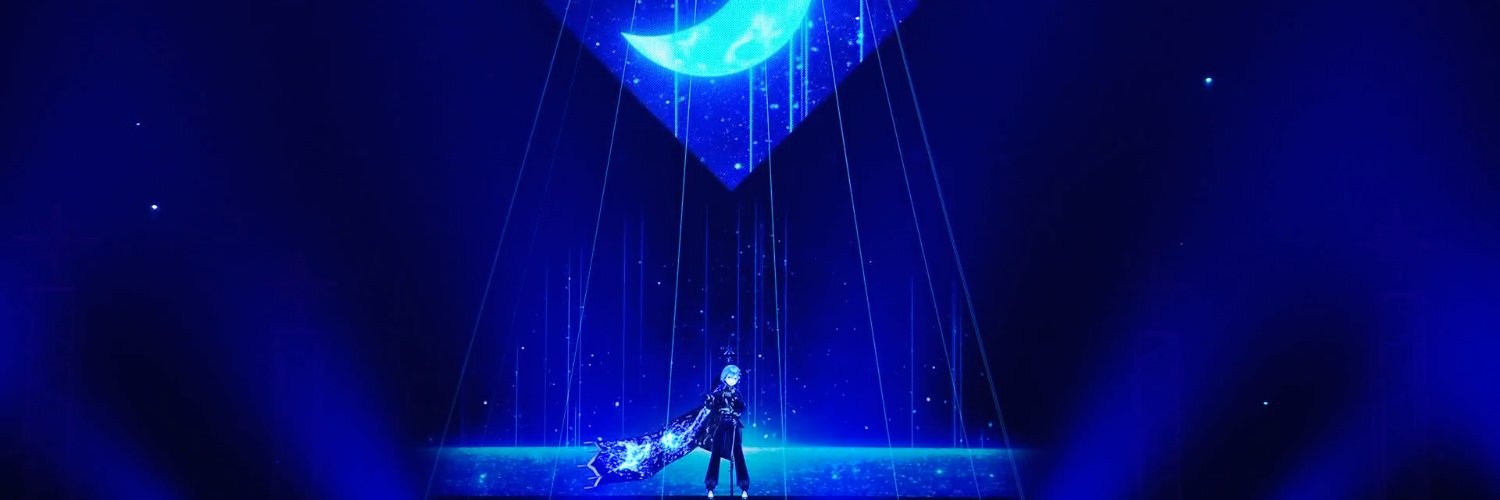 hsym_0427's profile banner image
