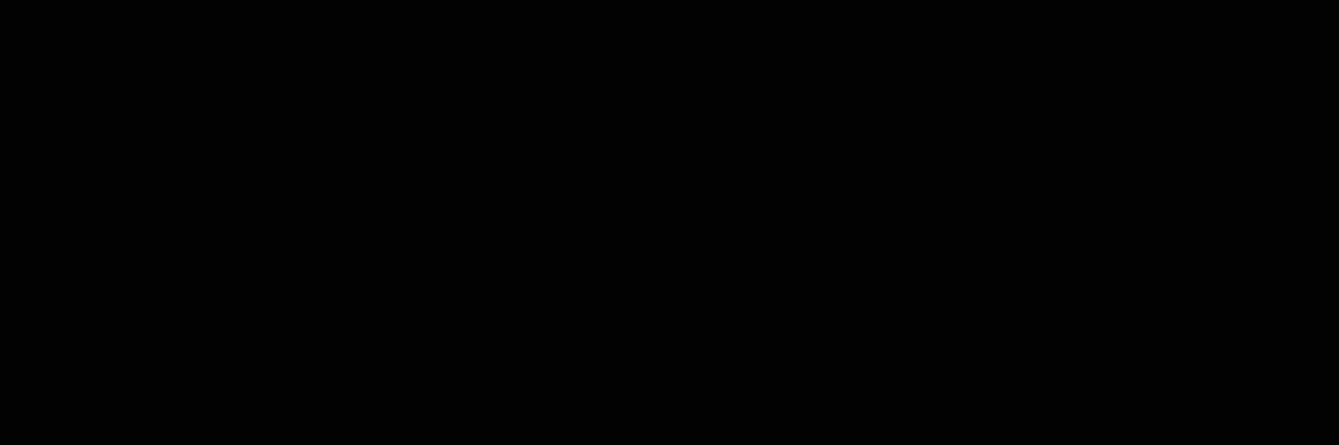CamiloCG's profile banner image