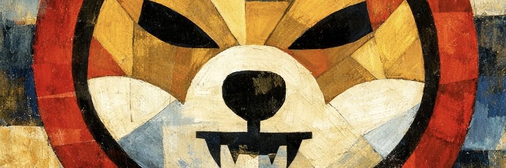 dhel.SHIB l SHIB.io 🐕💨 banner