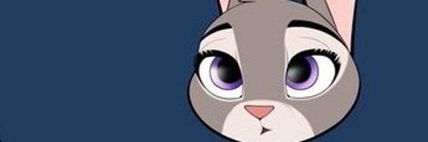 EquestrianSluts Profile Banner
