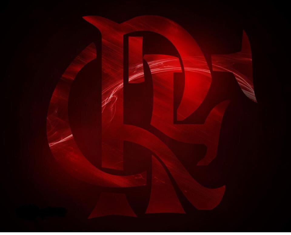 jeff_rodriguesz's profile banner image